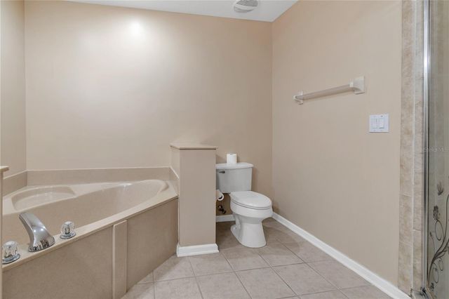 7320 CYPRESS GROVE ROAD 70, Orlando, FL 32819