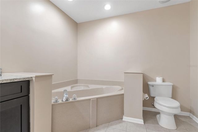 7320 CYPRESS GROVE ROAD 70, Orlando, FL 32819