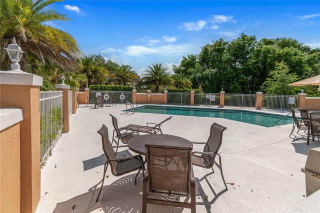 7320 CYPRESS GROVE ROAD 70, Orlando, FL 32819
