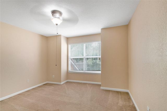 7320 CYPRESS GROVE ROAD 70, Orlando, FL 32819
