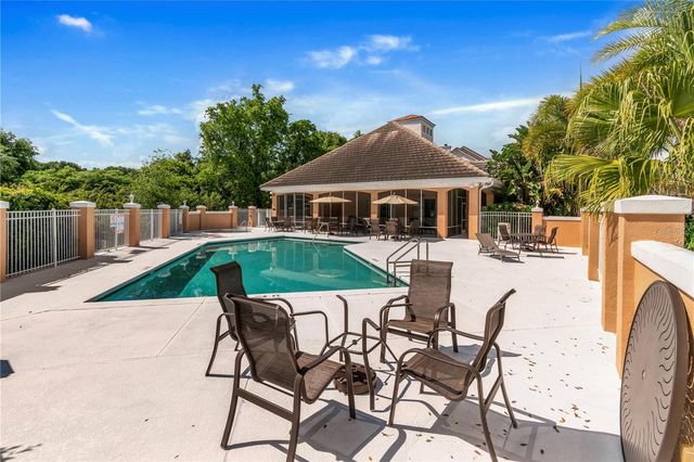 7320 CYPRESS GROVE ROAD 70, Orlando, FL 32819