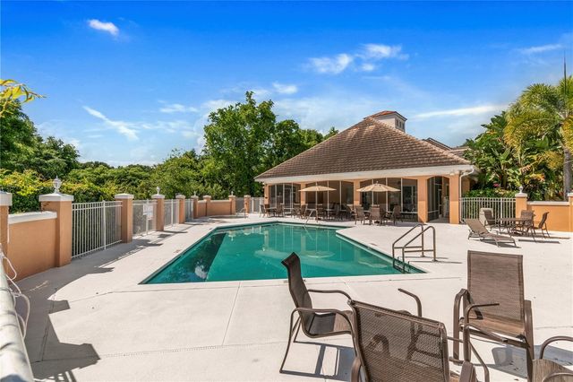 7320 CYPRESS GROVE ROAD 70, Orlando, FL 32819