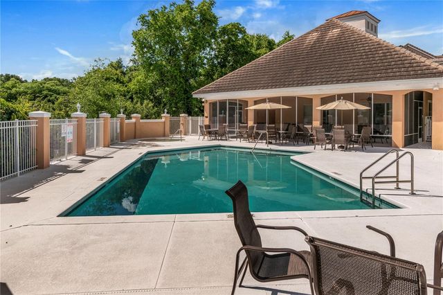 7320 CYPRESS GROVE ROAD 70, Orlando, FL 32819