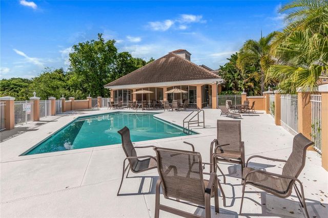 7320 CYPRESS GROVE ROAD 70, Orlando, FL 32819