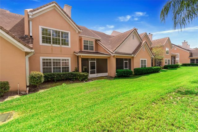 7320 CYPRESS GROVE ROAD 70, Orlando, FL 32819