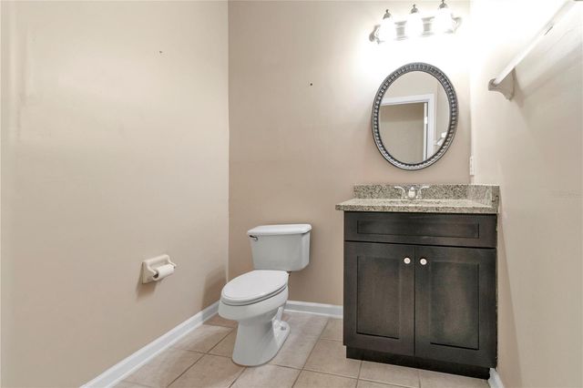7320 CYPRESS GROVE ROAD 70, Orlando, FL 32819