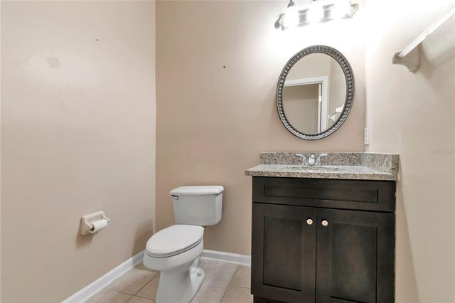 7320 CYPRESS GROVE ROAD 70, Orlando, FL 32819