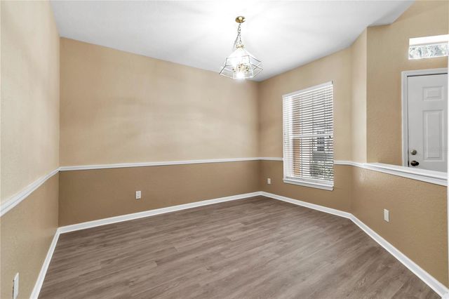 7320 CYPRESS GROVE ROAD 70, Orlando, FL 32819