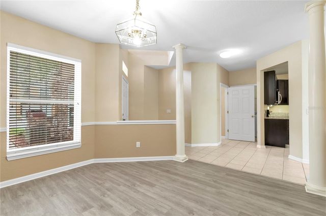 7320 CYPRESS GROVE ROAD 70, Orlando, FL 32819