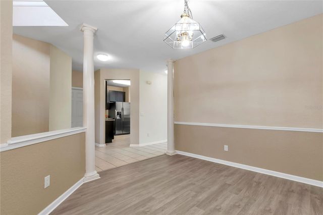 7320 CYPRESS GROVE ROAD 70, Orlando, FL 32819