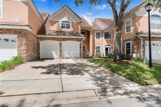 7320 CYPRESS GROVE ROAD 70, Orlando, FL 32819