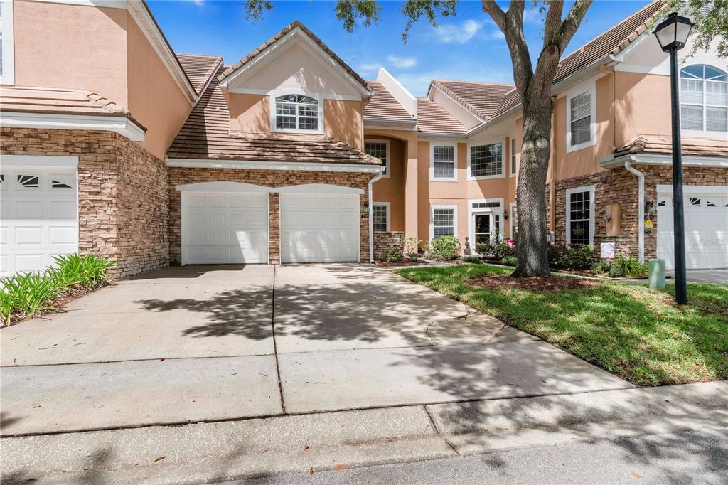 7320 CYPRESS GROVE ROAD 70, Orlando, FL 32819