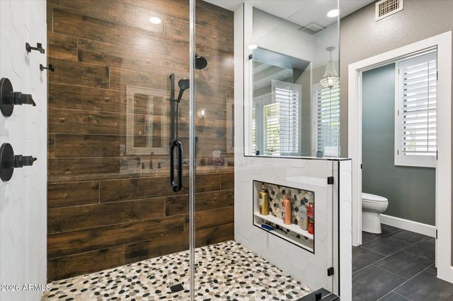 7570 E Tailspin Lane, Scottsdale, AZ 85255