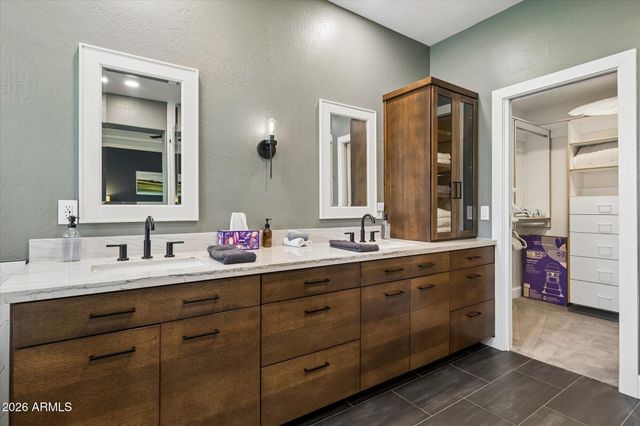 7570 E Tailspin Lane, Scottsdale, AZ 85255