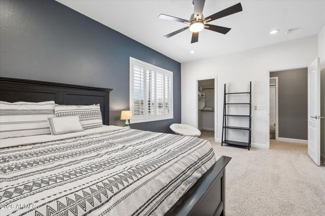 7570 E Tailspin Lane, Scottsdale, AZ 85255