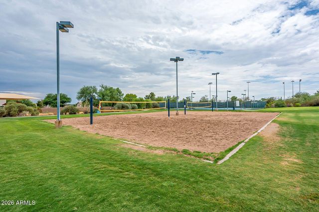 7570 E Tailspin Lane, Scottsdale, AZ 85255