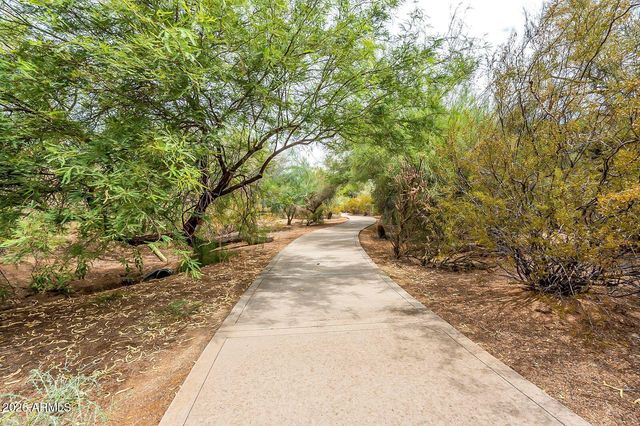 7570 E Tailspin Lane, Scottsdale, AZ 85255