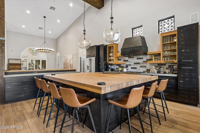 7570 E Tailspin Lane, Scottsdale, AZ 85255