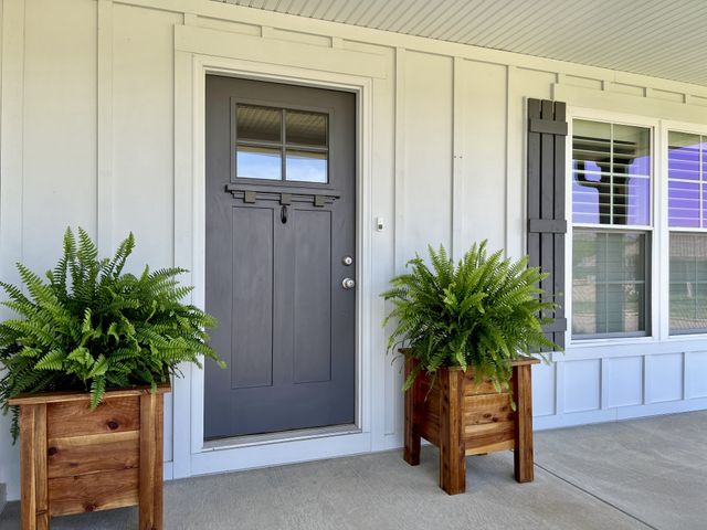 406 Retreat Way, Franklin, KY 42134