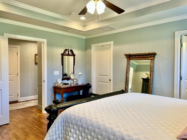 406 Retreat Way, Franklin, KY 42134
