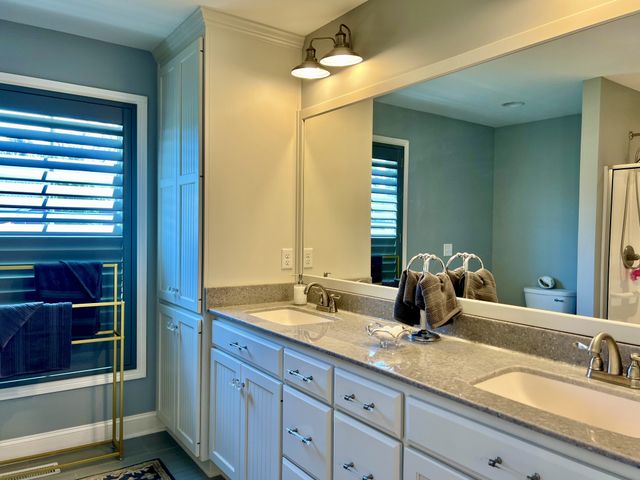 406 Retreat Way, Franklin, KY 42134