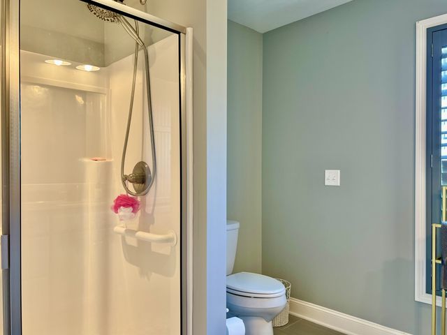 406 Retreat Way, Franklin, KY 42134