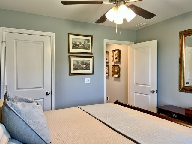 406 Retreat Way, Franklin, KY 42134