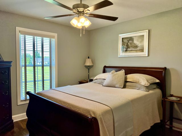 406 Retreat Way, Franklin, KY 42134