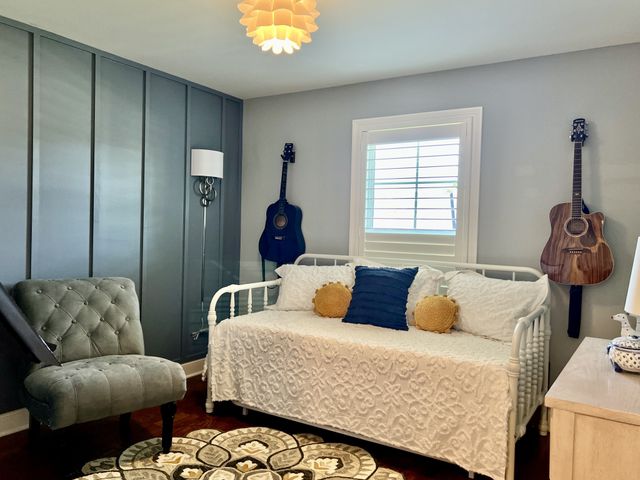 406 Retreat Way, Franklin, KY 42134