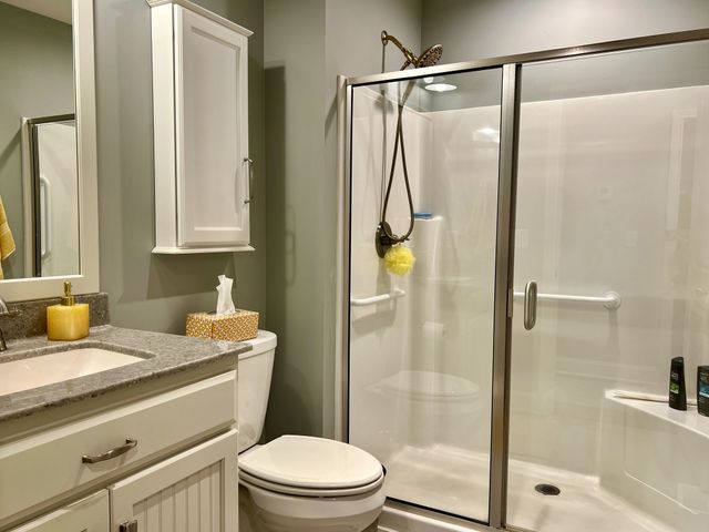 406 Retreat Way, Franklin, KY 42134