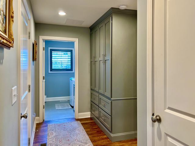406 Retreat Way, Franklin, KY 42134