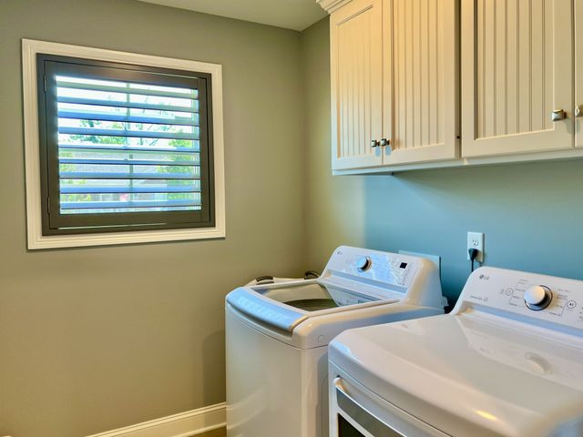 406 Retreat Way, Franklin, KY 42134