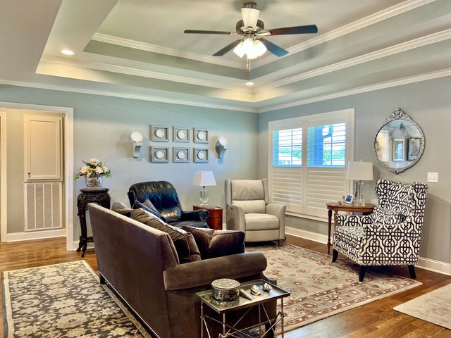 406 Retreat Way, Franklin, KY 42134