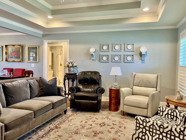 406 Retreat Way, Franklin, KY 42134