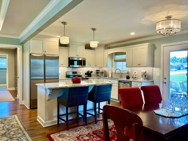 406 Retreat Way, Franklin, KY 42134