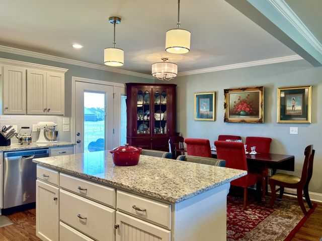 406 Retreat Way, Franklin, KY 42134