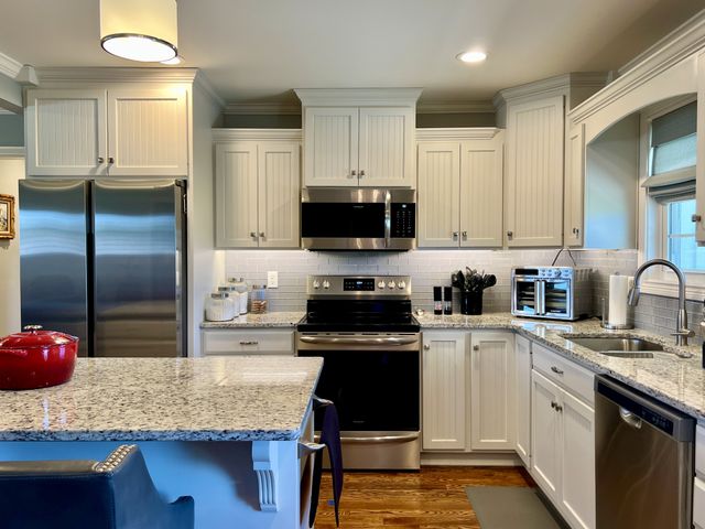 406 Retreat Way, Franklin, KY 42134