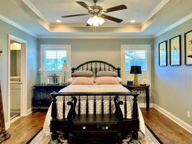 406 Retreat Way, Franklin, KY 42134