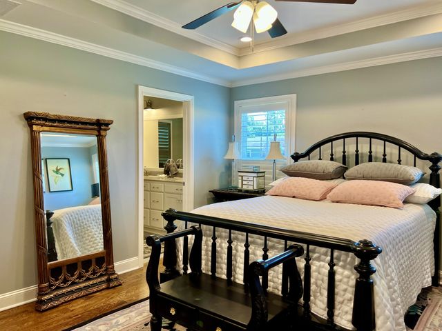 406 Retreat Way, Franklin, KY 42134
