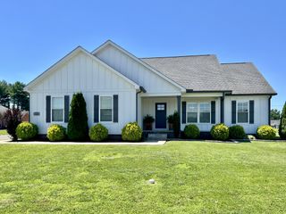 406 Retreat Way, Franklin, KY 42134