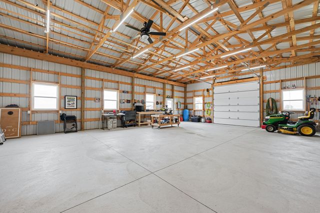 15085 SW Ohio, Augusta, KS 67010