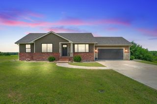 15085 SW Ohio, Augusta, KS 67010
