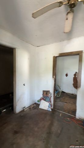 718 Green, San Antonio, TX 78225