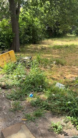 718 Green, San Antonio, TX 78225