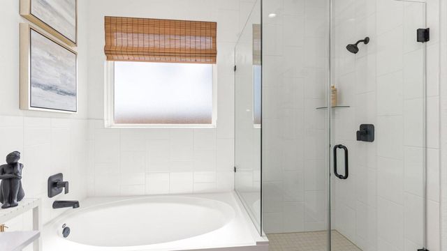 2310 Poseidon Street, League City, TX 77573