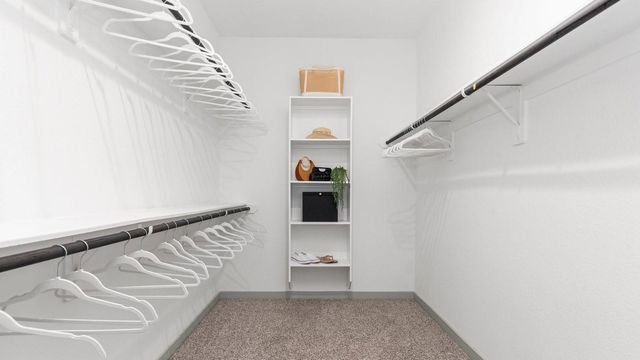 2310 Poseidon Street, League City, TX 77573