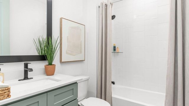 2310 Poseidon Street, League City, TX 77573