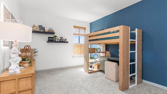 2310 Poseidon Street, League City, TX 77573