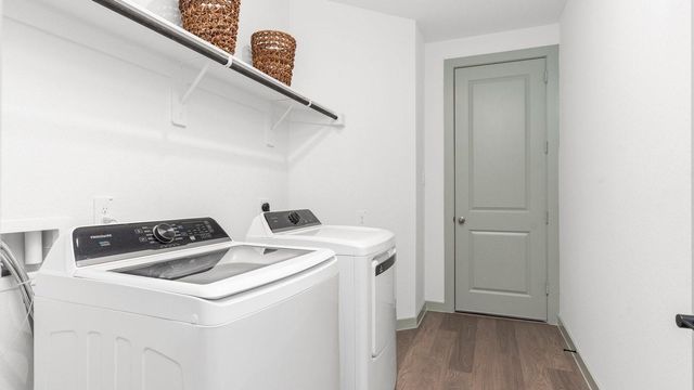 2310 Poseidon Street, League City, TX 77573