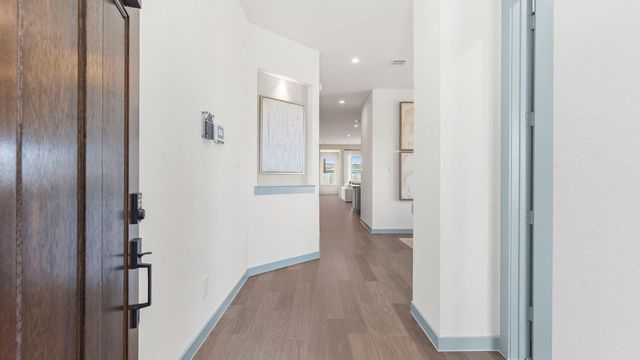 2310 Poseidon Street, League City, TX 77573